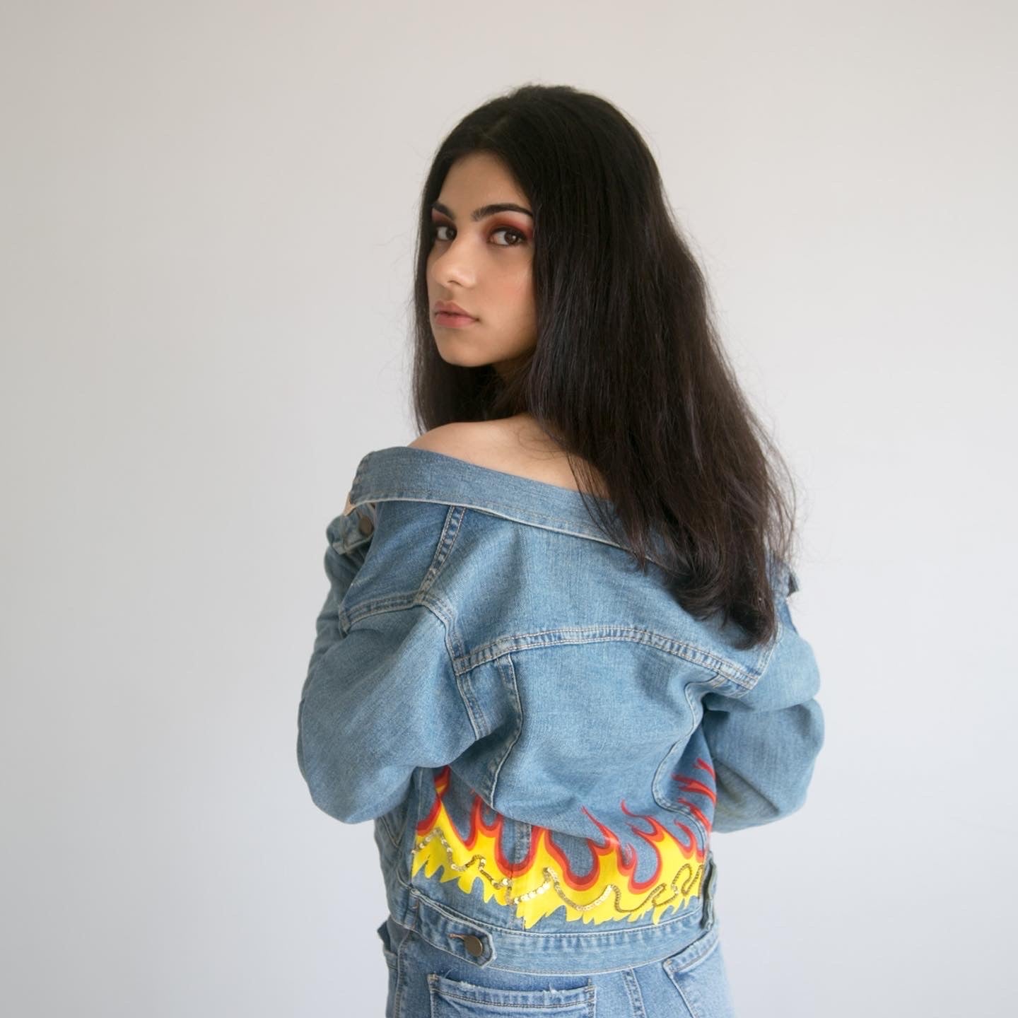FIRE